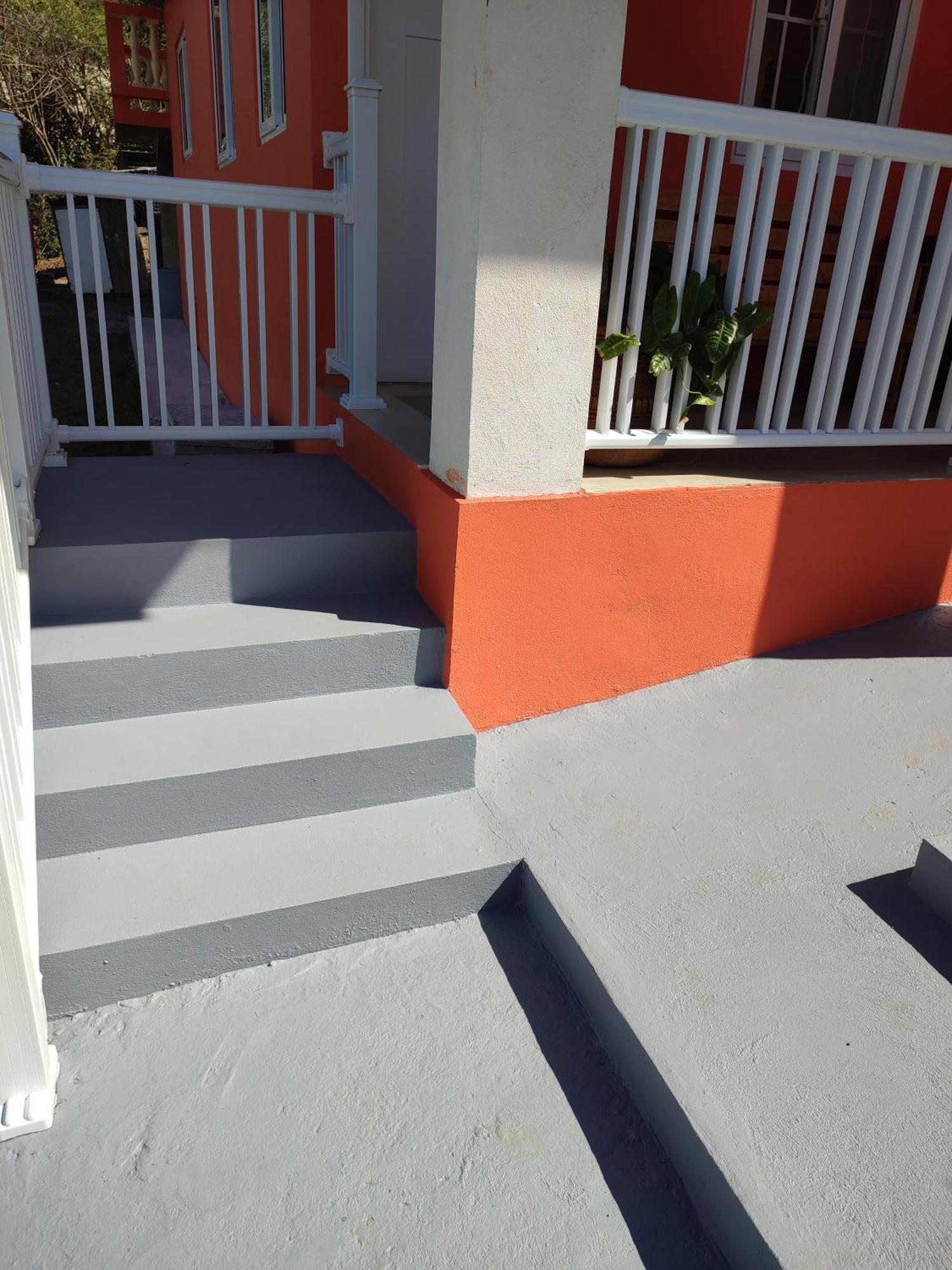 Belle Cove Lägenhet Gros Islet Exteriör bild